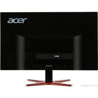 Монитор Acer XG270HUomidpx