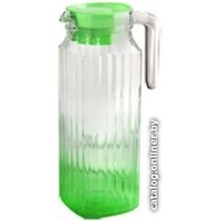 Кувшин Appetite R-730/GR