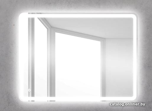 

BelBagno SPC-GRT-600-800-LED-TCH-WARM