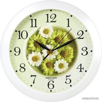 Настенные часы TROYKA 11110171