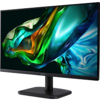 Монитор Acer EK271UEbmiipx UM.HE1CD.E03