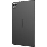 Планшет Doogee T10S 6GB/128GB LTE (серый)
