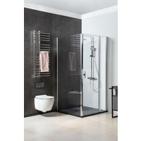 Душевой поддон Allen Brau Priority 100x100 8.31005-AM