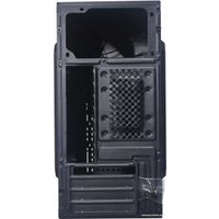 Корпус Accord Entry ACC-242B