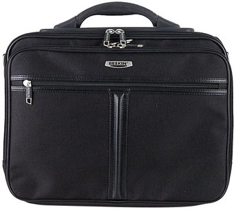 Сумка Beskin 001-1903-BLK (черный)