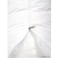 Спальная подушка Loon Анита 70х70 см (белый)