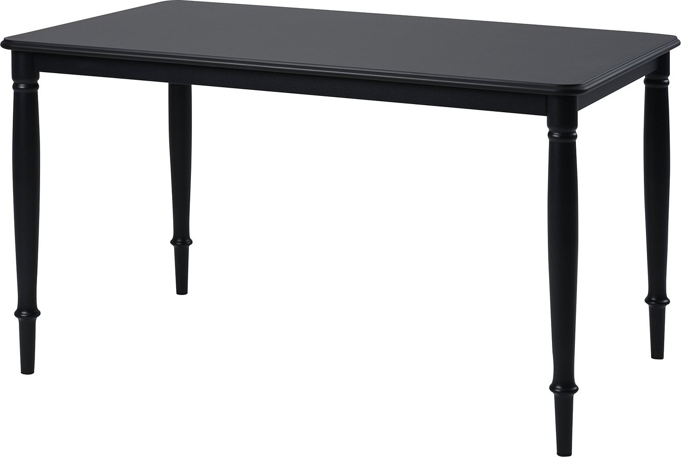 Кухонный стол Ikea Danderyd 20568727