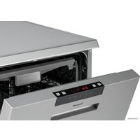 Отдельностоящая посудомоечная машина Weissgauff DW 6015 в Бобруйске