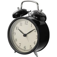 Будильник Ikea Dekad 30540479