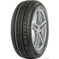 Летние шины Centara Vanti Touring 205/60R14 88V