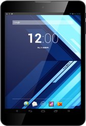 TeXet NaviPad ТМ-7878 16GB 3G