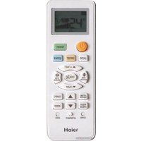 Кондиционер Haier Leader DC-Inverter AS09TL3HRA/1U09BR4ERA