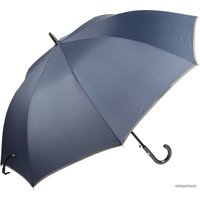 Зонт-трость Emme M360-LA Man Vast Blu