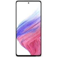 Смартфон Samsung Galaxy A53 5G SM-A5360 8GB/256GB (белый)