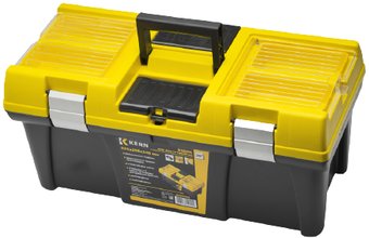Ящик для инструментов Kern KE200034
