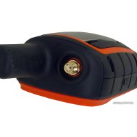 Ошейник с GPS-трекером Garmin Alpha 100/T5 010-01041-C3