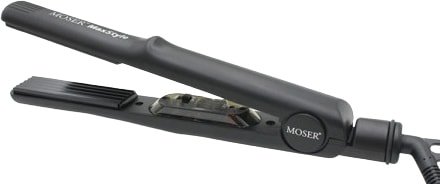 

Щипцы-гофре Moser MaxStyle 4415-0053