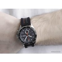 Наручные часы Fossil CH2956