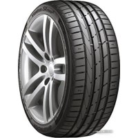 Летние шины Hankook Ventus S1 evo2 K117 255/40R17 98Y XL