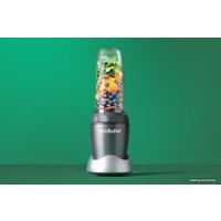 Стационарный блендер NutriBullet NB100DG Pro