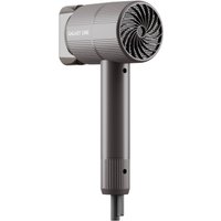 Фен Galaxy Line GL 4371