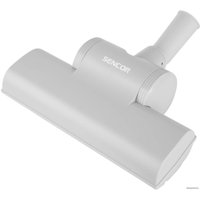 Пылесос Sencor SVC 5000BL