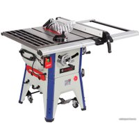 Распиловочный (циркулярный) станок Belmash (Белмаш) LTS-250 - 220V