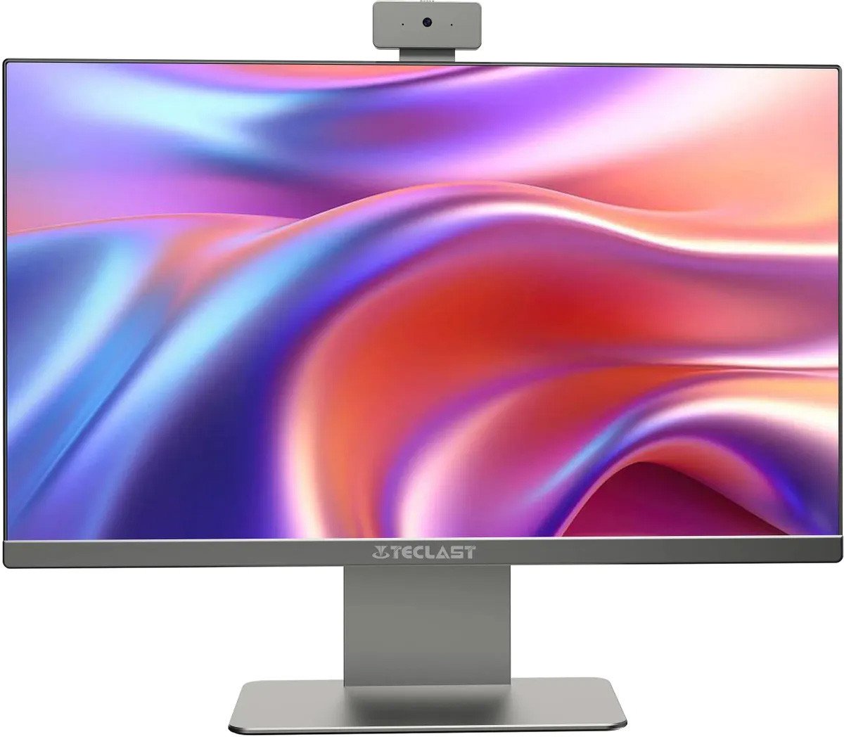 

Моноблок Teclast V24 Air N958G512KRU