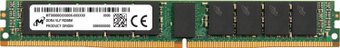 Micron MTA18ADF2G72PZ-3G2E1