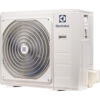 Кондиционер Electrolux Nordic EACS-30HT/N3_24Y в Гродно