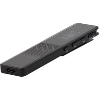 Диктофон Digma DiVoice RV70