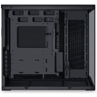 Корпус Lian Li O11 Dynamic Mini V2 G99.O11DMIV2X.R0