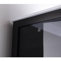 Душевая кабина Saniteco SN-190B 90x90