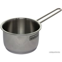 Ковш Hascevher 1902.081