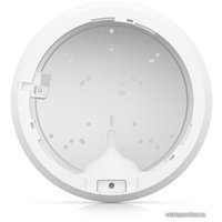 Точка доступа Ubiquiti U6-Enterprise