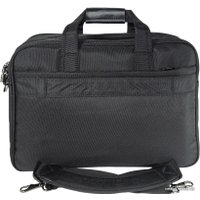 Сумка Numanni PW882