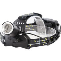 Фонарь SmartBuy SBF-HL042 в Могилеве