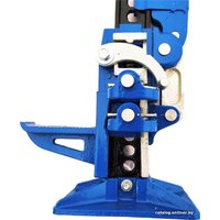 Реечный домкрат Сервис Ключ 75060 3т в Орше