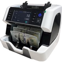 Счетчик-сумматор Native NV-3300 (2CIS) в Лиде