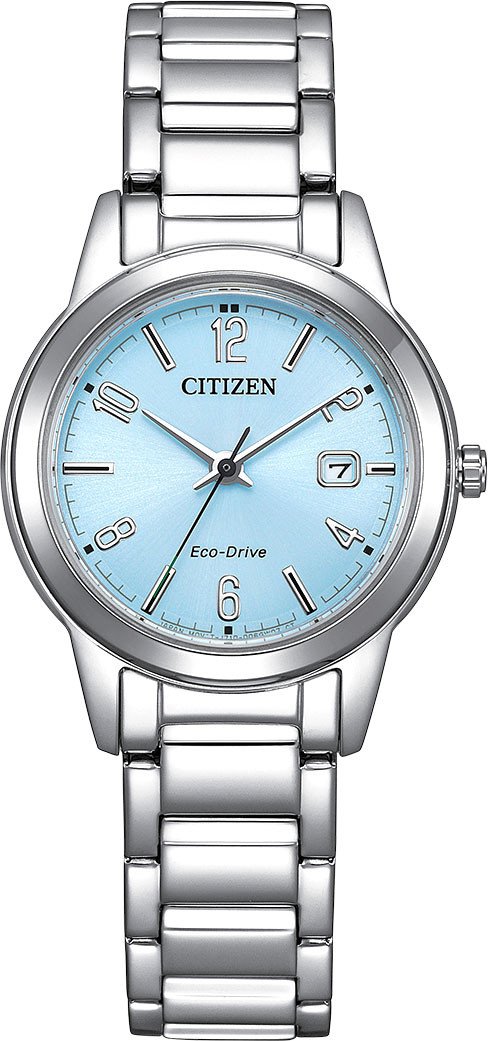 

Наручные часы Citizen FE1241-71L