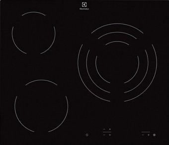 Electrolux EHF6232FOK