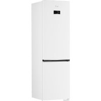 Холодильник BEKO B3RCNK402HW