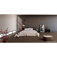 Ламинат Quick-Step Impressive Ultra Дуб бордо (IMU1995)