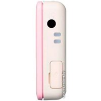 Плеер iRiver Lplayer (4Gb)