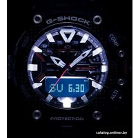 Наручные часы Casio G-Shock GR-B200-1A