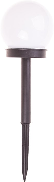 

Садовый светильник Lamper SLR-GL-100