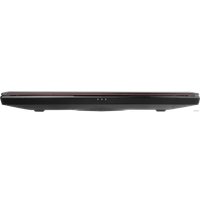 Игровой ноутбук MSI GT73VR 6RF-004RU Titan Pro