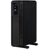 Масляный радиатор BEKO RHO 8323 BT