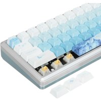 Клавиатура Varmilo VTP68 Ariel (Varmilo MX Daisy L)