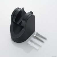 Смеситель Shevanik S9622H